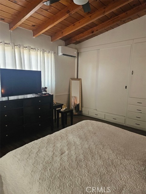 Detail Gallery Image 12 of 35 For 21431 Pine Ridge Ave, Apple Valley,  CA 92307 - 2 Beds | 1 Baths