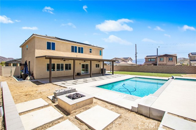 Image 40 of 55 For 30985 Foxhollow Drive