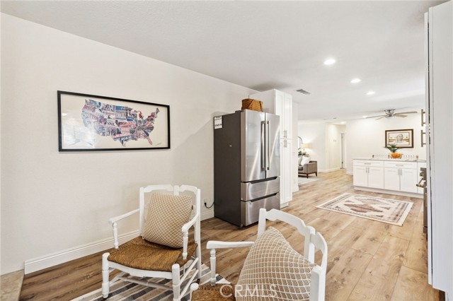 2200 N Carillo Road, Palm Springs CA: https://media.crmls.org/medias/0bb056d2-ec68-4200-88cb-cad9ff652c99.jpg