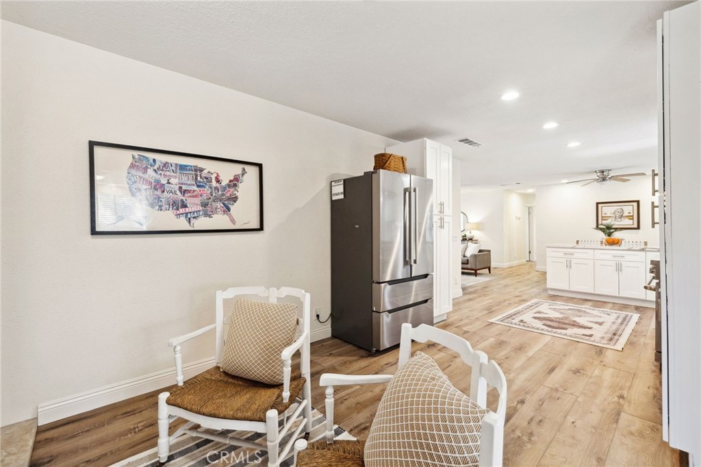 MLS #CV25142386 image #28