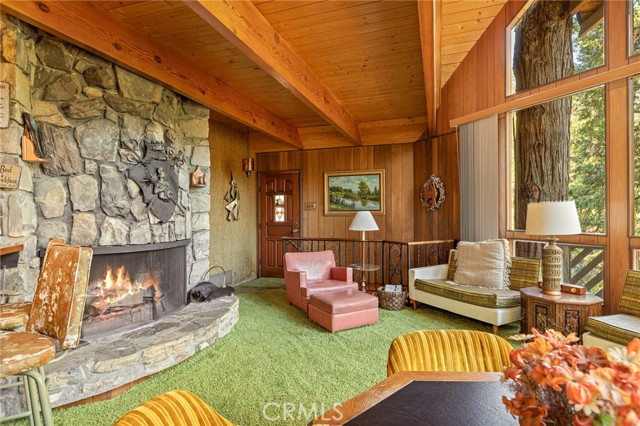 24379 Bernard, Crestline, CA 92325