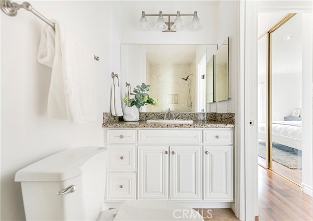 Detail Gallery Image 14 of 24 For 300 Cagney Ln #201,  Newport Beach,  CA 92663 - 2 Beds | 2 Baths