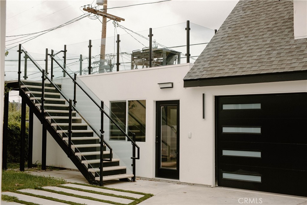 MLS #PW24247615 img 15