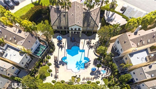 Detail Gallery Image 63 of 68 For 5538 Lorna St, Torrance,  CA 90503 - 3 Beds | 2/1 Baths