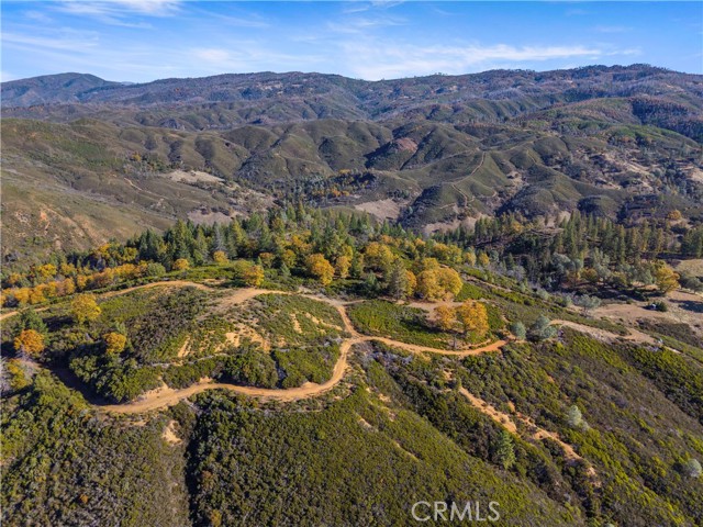 Detail Gallery Image 26 of 36 For 5200 Bartlett Springs Rd, Lucerne,  CA 95458 - – Beds | – Baths