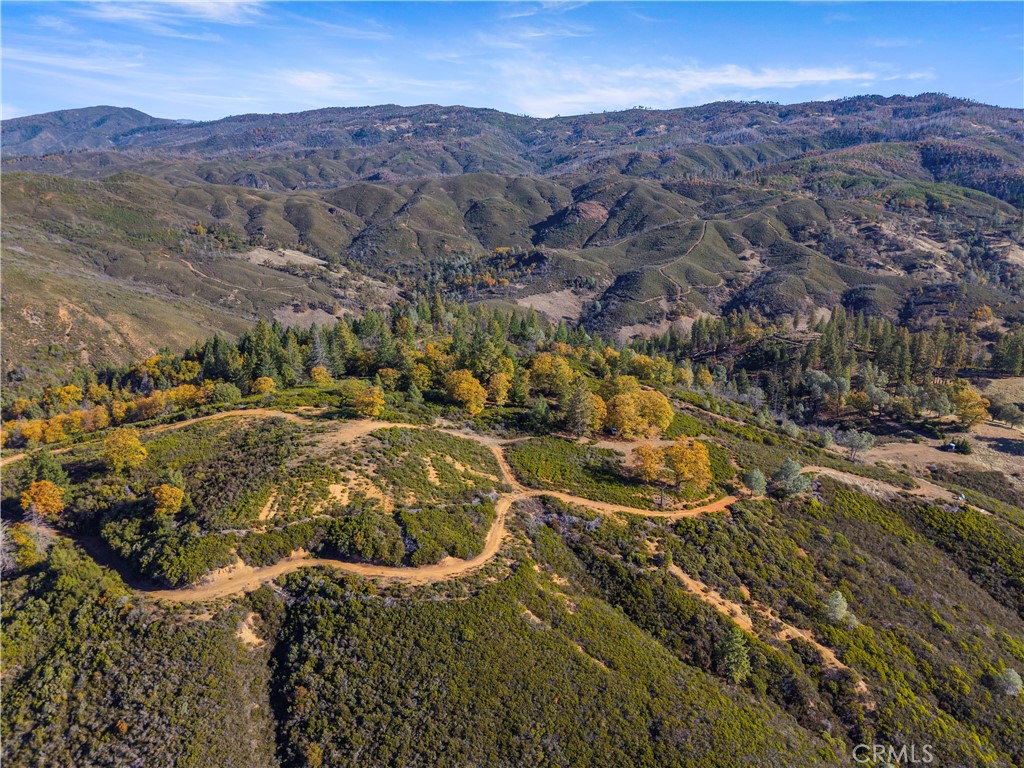 MLS #LC25251728 image #25