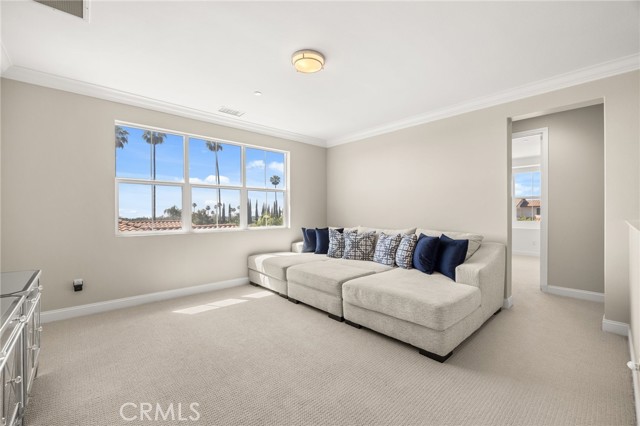 10095 Goldenrod Ct., Rancho Cucamonga CA: https://media.crmls.org/medias/0bb0d8b0-0238-4c4c-af7f-4d015bfee345.jpg