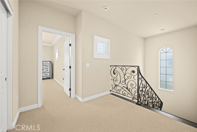 Detail Gallery Image 16 of 34 For 5328 Welland Ave, Temple City,  CA 91780 - 4 Beds | 3 Baths