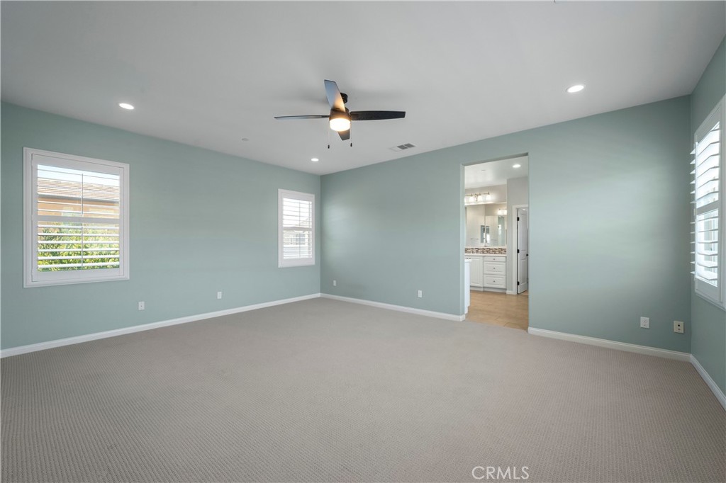 3053 Starry Night Drive