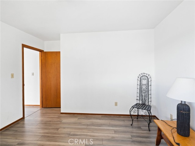 Detail Gallery Image 31 of 53 For 7469 Bruner Dr, Glenhaven,  CA 95443 - 3 Beds | 1/1 Baths
