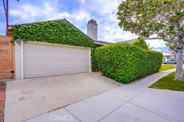 Detail Gallery Image 27 of 29 For 4848 Coke Ave, Lakewood,  CA 90712 - 3 Beds | 2 Baths