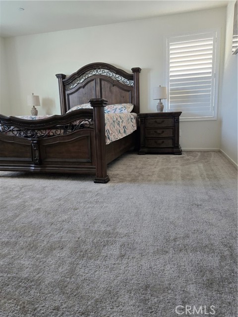 Detail Gallery Image 23 of 42 For 5243 Collard, Fontana,  CA 92336 - 4 Beds | 3 Baths