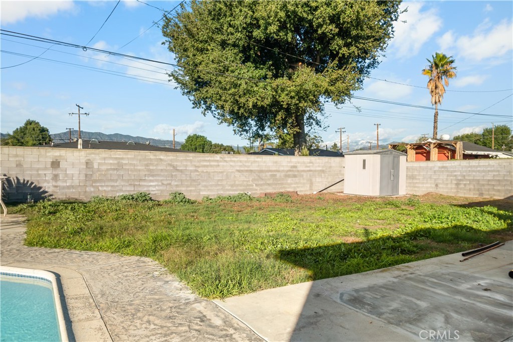 MLS #WS25272783 image #15