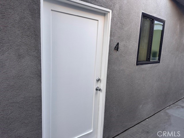 Detail Gallery Image 2 of 33 For 19421 Ventura Bld #4,  Tarzana,  CA 91356 - 2 Beds | 2 Baths