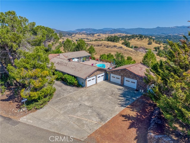 Detail Gallery Image 2 of 71 For 460 Lake Vista Dr, Lakeport,  CA 95453 - 3 Beds | 2 Baths