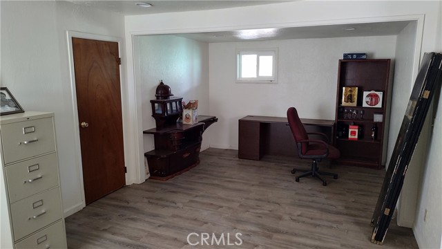 6390 Skyway, Paradise, California 95969, ,Commercial Lease,For Rent,6390 Skyway,CRSN24155261