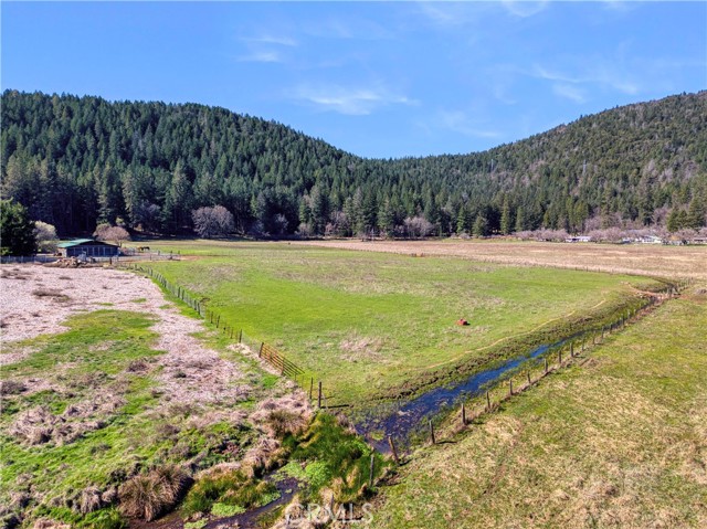 Detail Gallery Image 48 of 65 For 10536 Highway 175, Kelseyville,  CA 95451 - 2 Beds | 2 Baths