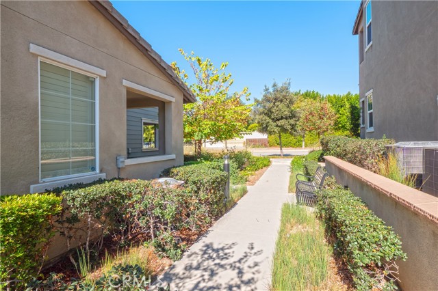 Detail Gallery Image 5 of 58 For 1150 Newberry, Claremont,  CA 91711 - 2 Beds | 3 Baths