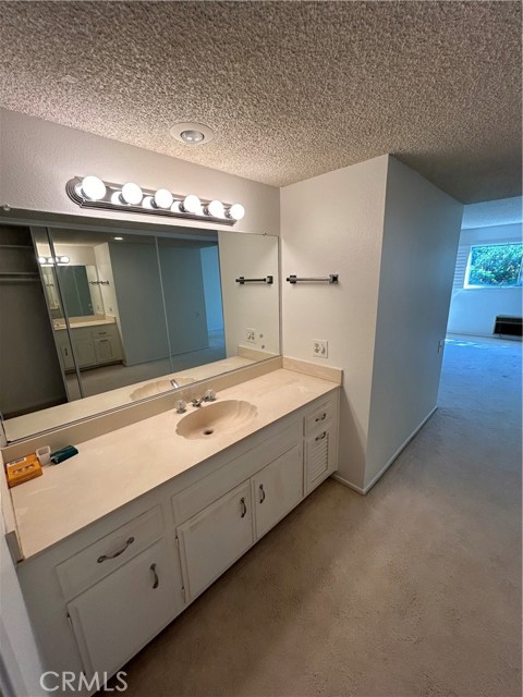 Detail Gallery Image 24 of 39 For 3014 a via Buena Vista a,  Laguna Woods,  CA 92637 - 2 Beds | 2 Baths