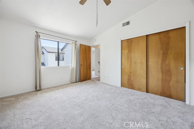 Detail Gallery Image 21 of 37 For 10710 El Camino Real #17,  Atascadero,  CA 93422 - 2 Beds | 1/1 Baths