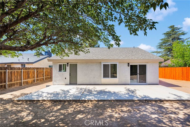 14463 Birchwood Drive, Hesperia CA: https://media.crmls.org/medias/0bb18d25-4ad2-42c0-b2ed-559f336948ce.jpg