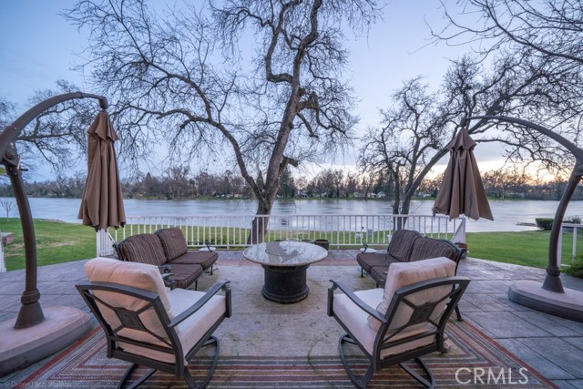 Detail Gallery Image 72 of 75 For 6314 Quail Creek Rd, Redding,  CA 96002 - 4 Beds | 3/1 Baths