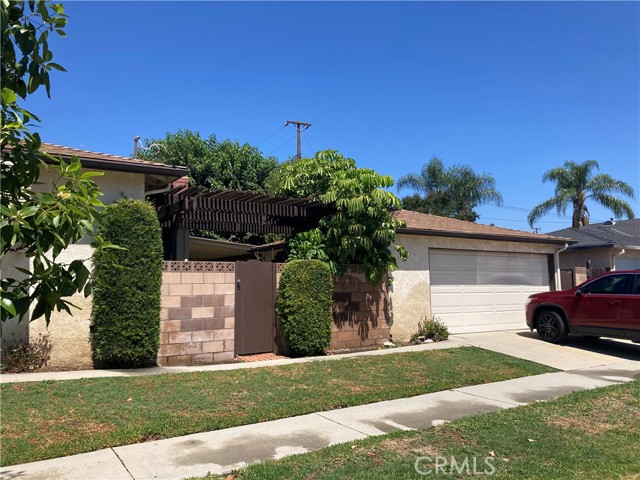 11440 Grovedale Drive, Whittier, CA, 90604 11440 Grovedale Drive, Whittier, CA, 90604