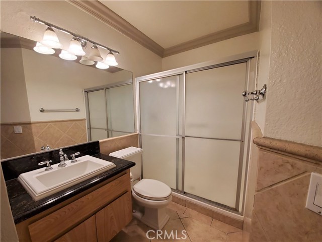 Image 21 for 40975 Sandy Gale LN #D