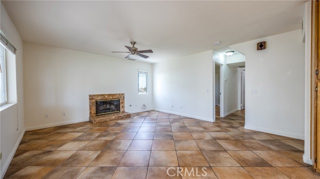 Image 12 of 30 For 22820 Lark Street