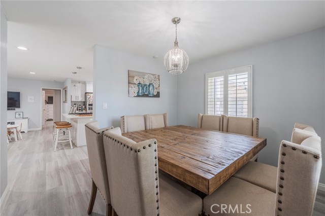 622 S Indiana Street, Anaheim CA: https://media.crmls.org/medias/0bb1c531-18ea-4268-a6ef-9f02698d5d37.jpg