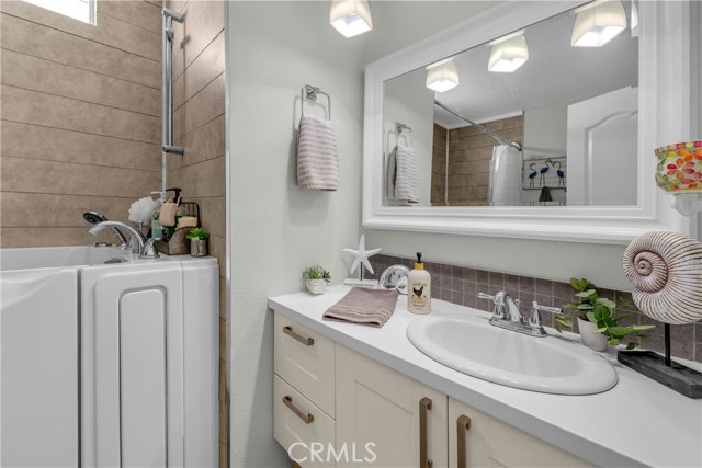 Detail Gallery Image 16 of 31 For 25 Diamond #25,  Palm Desert,  CA 92260 - 2 Beds | 2 Baths