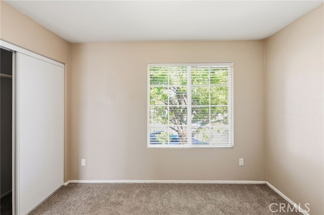 Detail Gallery Image 18 of 47 For 1677 Mesquite, Beaumont,  CA 92223 - 4 Beds | 2/1 Baths
