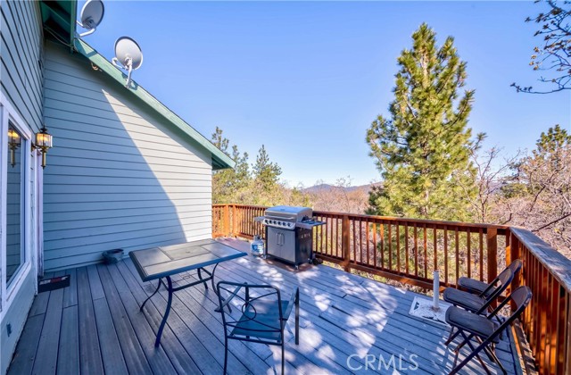 Detail Gallery Image 51 of 56 For 1396 La Crescenta Dr, Big Bear City,  CA 92314 - 3 Beds | 2 Baths