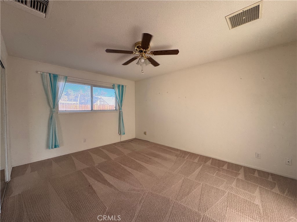 0Bb1F19B Babd 40Eb 9694 40Cae13Bba27 400 Vista Street, Ridgecrest, Ca 93555 &Lt;Span Style='BackgroundColor:transparent;Padding:0Px;'&Gt; &Lt;Small&Gt; &Lt;I&Gt; &Lt;/I&Gt; &Lt;/Small&Gt;&Lt;/Span&Gt;