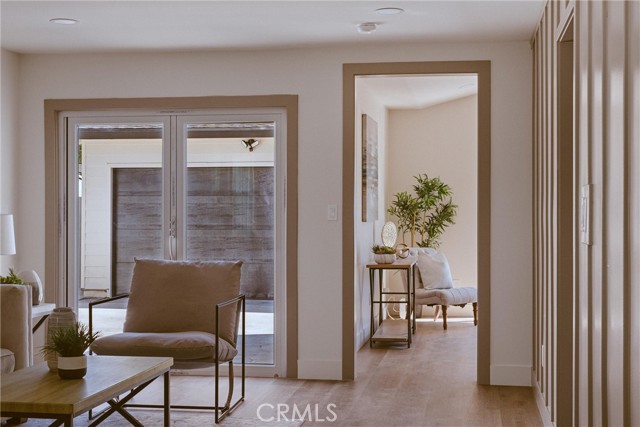 Detail Gallery Image 63 of 75 For 1956 Volk Ave, Long Beach,  CA 90815 - 4 Beds | 3 Baths