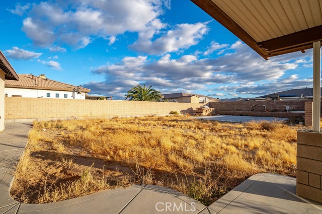 Detail Gallery Image 56 of 69 For 20265 Gala Rd, Apple Valley,  CA 92308 - 4 Beds | 3/1 Baths