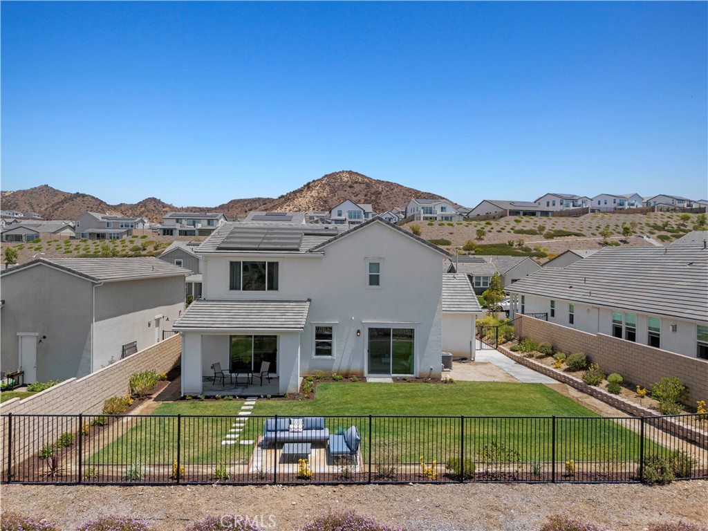 MLS #SR25144831 image #5