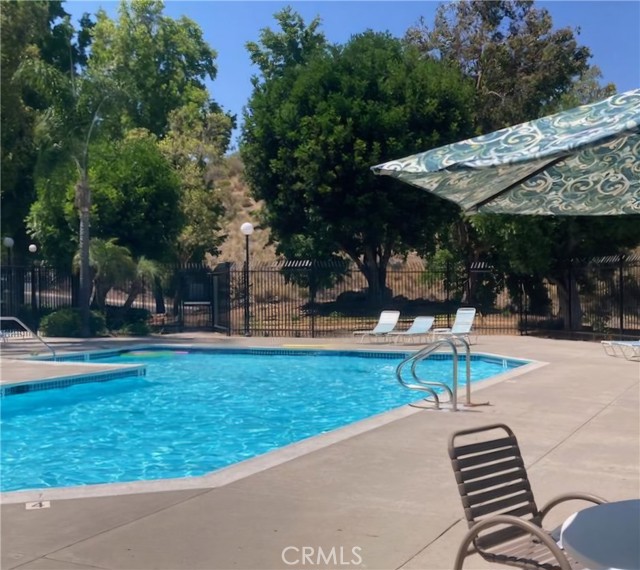 7641 Rainswept Lane, San Diego, California 92119, 3 Bedrooms Bedrooms, ,3 BathroomsBathrooms,Residential,For Sale,Rainswept Lane,ND24116259