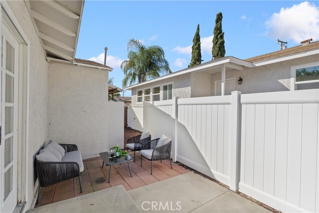 Detail Gallery Image 35 of 71 For 415 E Walnut, Monrovia,  CA 91016 - 6 Beds | 2 Baths