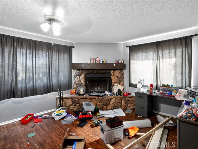 Detail Gallery Image 7 of 34 For 52275 Avenida Vallejo, La Quinta,  CA 92253 - 3 Beds | 3 Baths