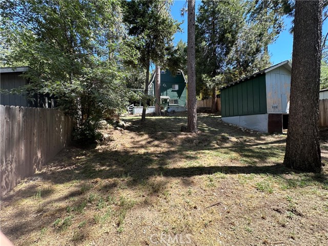 Detail Gallery Image 40 of 45 For 53520 Country Club Dr, Idyllwild,  CA 92549 - 2 Beds | 2 Baths