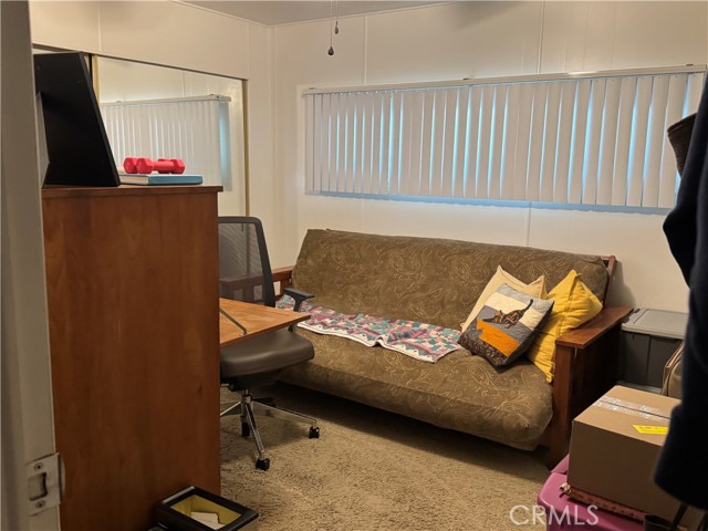 8801 Eton Avenue, 130 photo 13