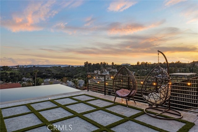 Detail Gallery Image 42 of 48 For 17764 Sidwell St, Granada Hills,  CA 91344 - 4 Beds | 4 Baths