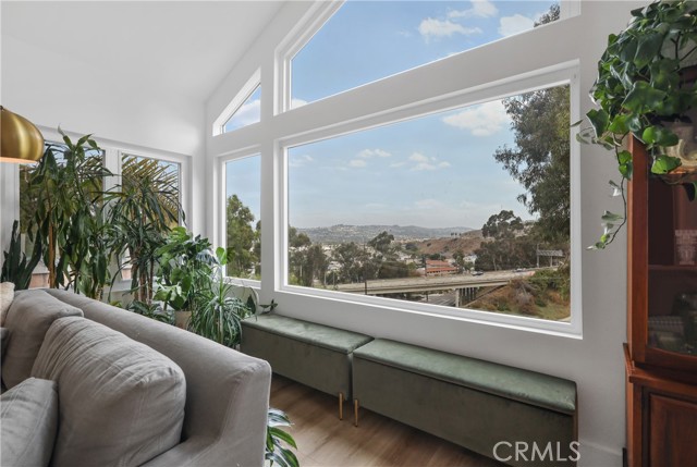 Detail Gallery Image 6 of 19 For 34464 via Verde, Dana Point,  CA 92624 - 3 Beds | 2 Baths