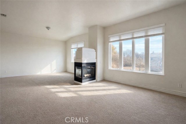 Detail Gallery Image 25 of 28 For 3120 Albret, Lancaster,  CA 93536 - 5 Beds | 4 Baths