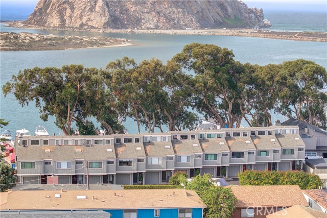 Detail Gallery Image 50 of 51 For 209 Dunes Street #6,  Morro Bay,  CA 93442 - 2 Beds | 2 Baths