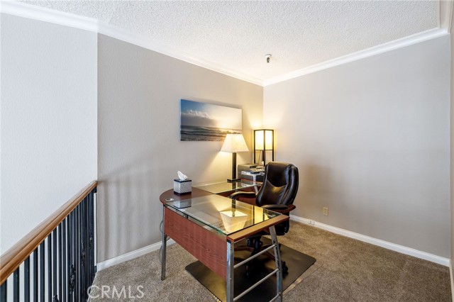 Detail Gallery Image 17 of 30 For 565 Esplanade #411,  Redondo Beach,  CA 90277 - 2 Beds | 2 Baths