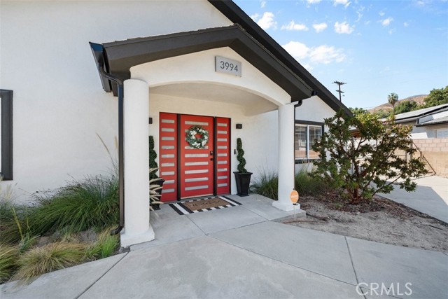 Detail Gallery Image 6 of 42 For 3994 Modesto Dr, San Bernardino,  CA 92404 - 4 Beds | 3 Baths