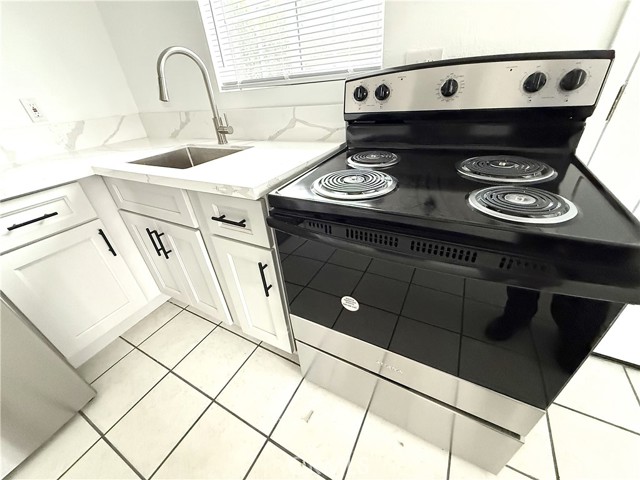 Detail Gallery Image 8 of 23 For 1302 E Eckerman Ave, West Covina,  CA 91790 - 1 Beds | 1 Baths