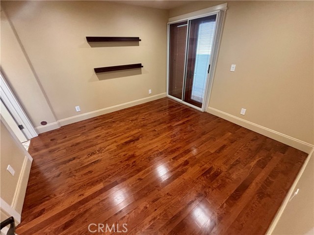 304 27th Street, Manhattan Beach CA: https://media.crmls.org/medias/0bb2a4ee-2642-44af-9257-f33695100355.jpg